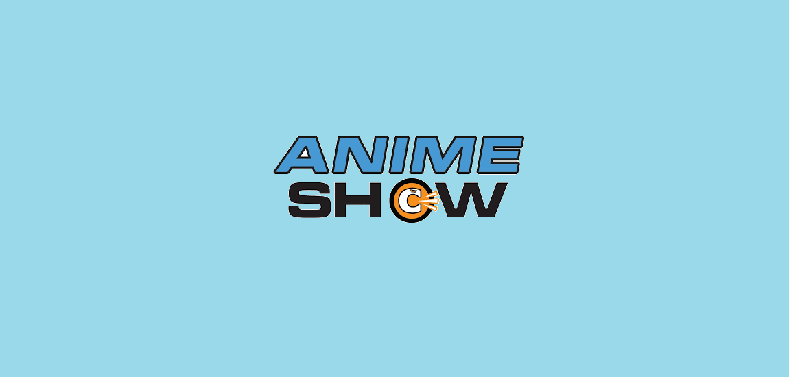 15 Best Free Anime Streaming Sites To Watch HD Anime Online & Subtitled