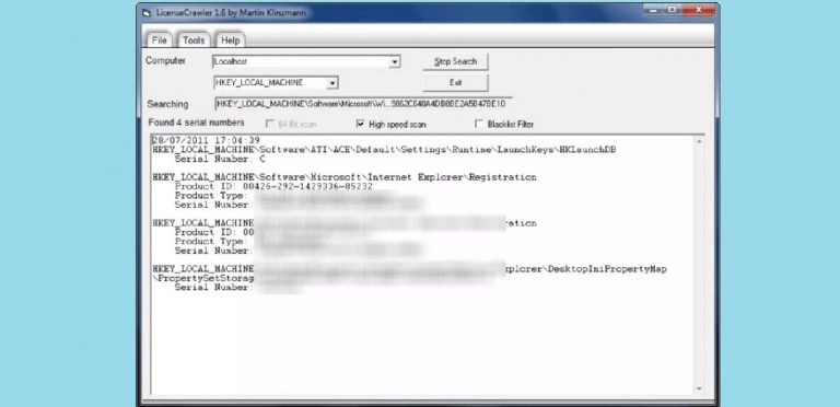 microsoft word product keys serials ws