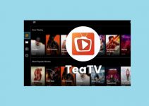 10 Best Terrarium TV Alternatives to Watch Movies and TV Shows 17 TeaTV Best Terrarium TV Alternatives to Watch Movies