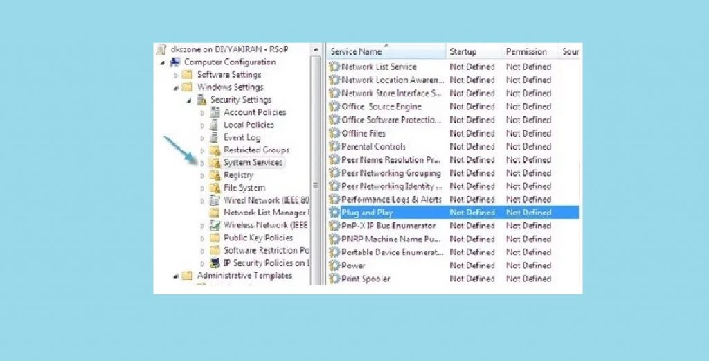 How to Fix "this copy of Windows is not genuine" 2 fix this copy of Windows is not genuine