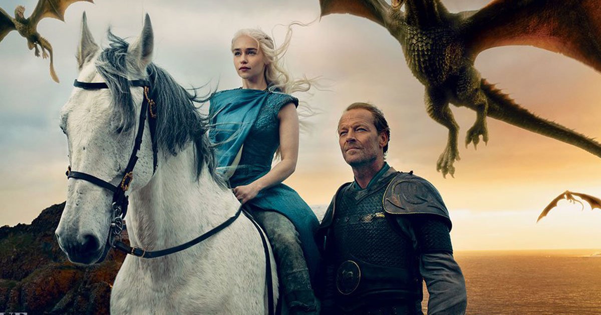 Where to watch game of thrones for free online no sign up 1