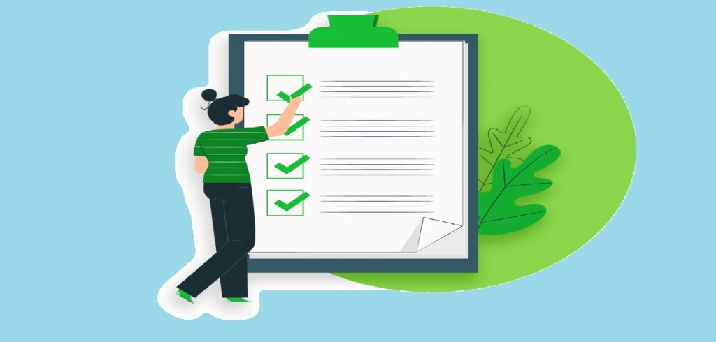 5 Key Attributes of Requirements Testing 1 5 Key Attributes of Requirements Testing
