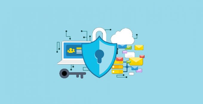 Online Security Tips for College Students