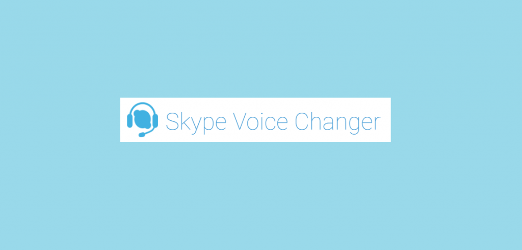 10 Best Free Voice Changer for Discord, Games & Live Streaming PC, Mobile 9 Skype Voice Changer Pro