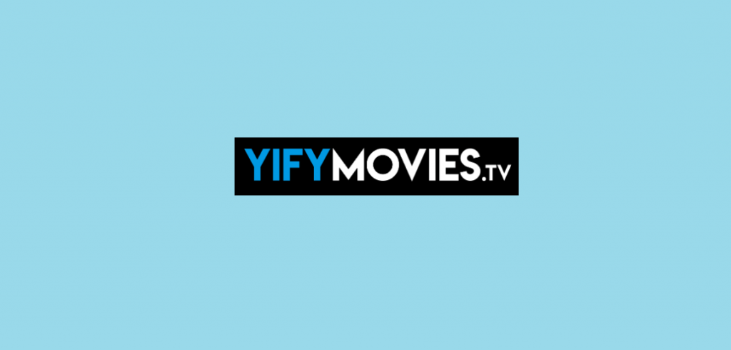 11 Best SolarMovie Alternatives To Watch Free Movies HD 8 Yifymovies