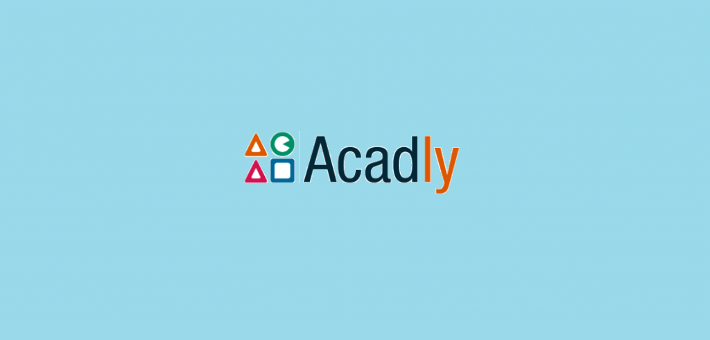 8 Best Free Kahoot Alternatives (Sites Like Kahoot) 7 Acadly