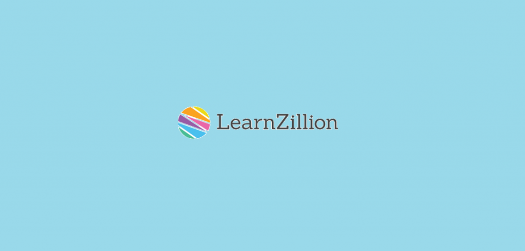 8 Best Free Kahoot Alternatives (Sites Like Kahoot) 1 LearnZillion