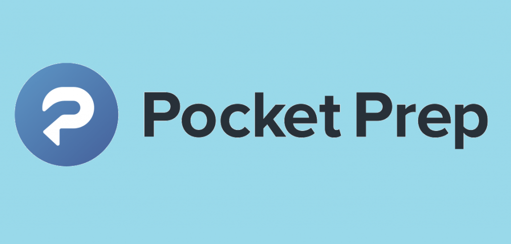 8 Brainly Alternatives to Make You Stay Active and Learning 2 MSW Pocket Prep