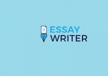 3 Tips on How to Write a Good Essay on Marketing 20 Write a Good Essay