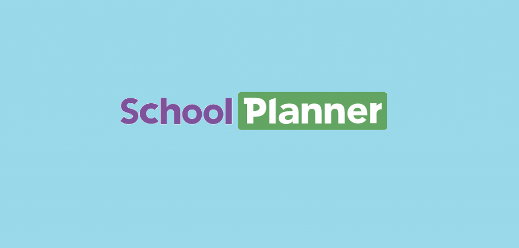 8 Brainly Alternatives to Make You Stay Active and Learning 3 school planner
