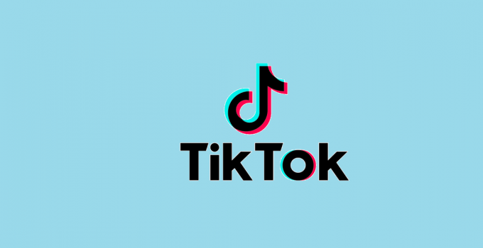 tiktok