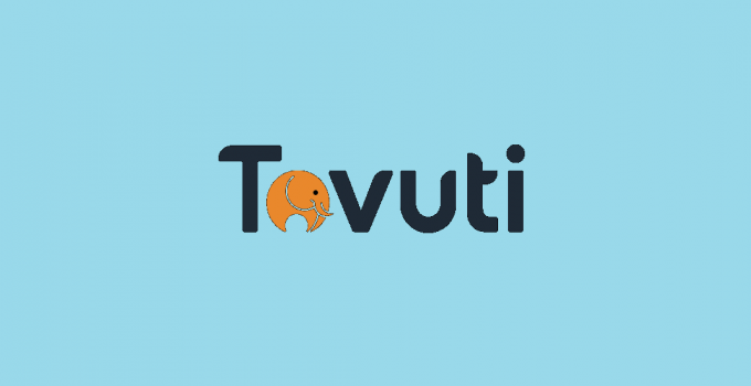 tovuti