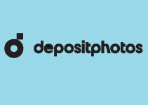 20 Best Sites To Download Free Stock Photos For Personal and Commercial Use 7