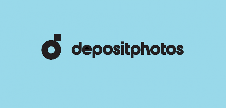 20 Best Sites To Download Free Stock Photos For Personal and Commercial Use