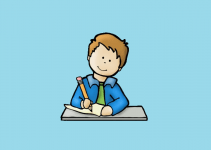 5 Tips on How to Cope With an Essay on Computer Science 22 How to Cope With an Essay on Computer Science