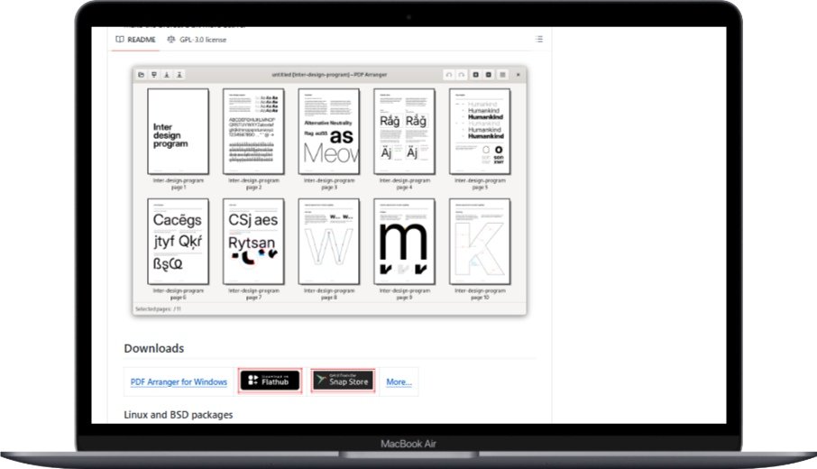9 Best Free PDF Editor Tools Online And Offline For Windows 10/11 3 9 Best Free PDF Editor Tools Online And Offline For Windows 10/11 3