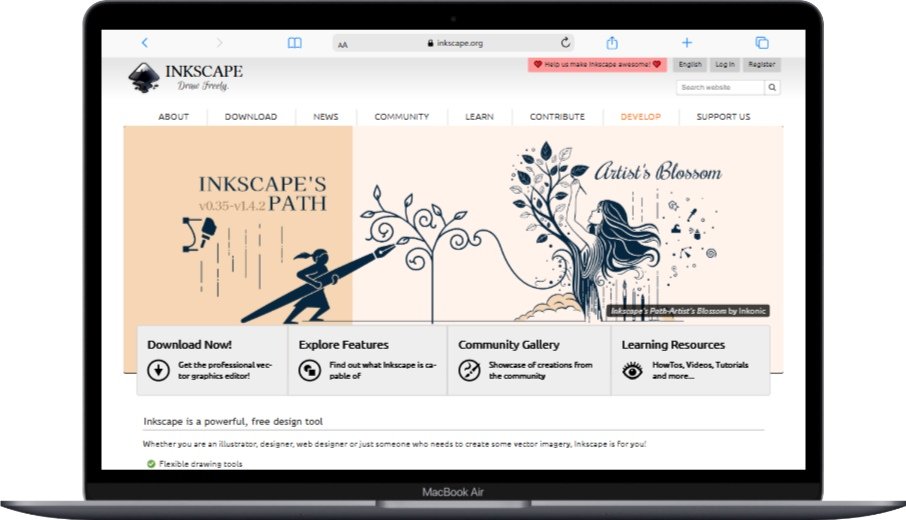 9 Best Free PDF Editor Tools Online And Offline For Windows 10/11 4 9 Best Free PDF Editor Tools Online And Offline For Windows 10/11 4