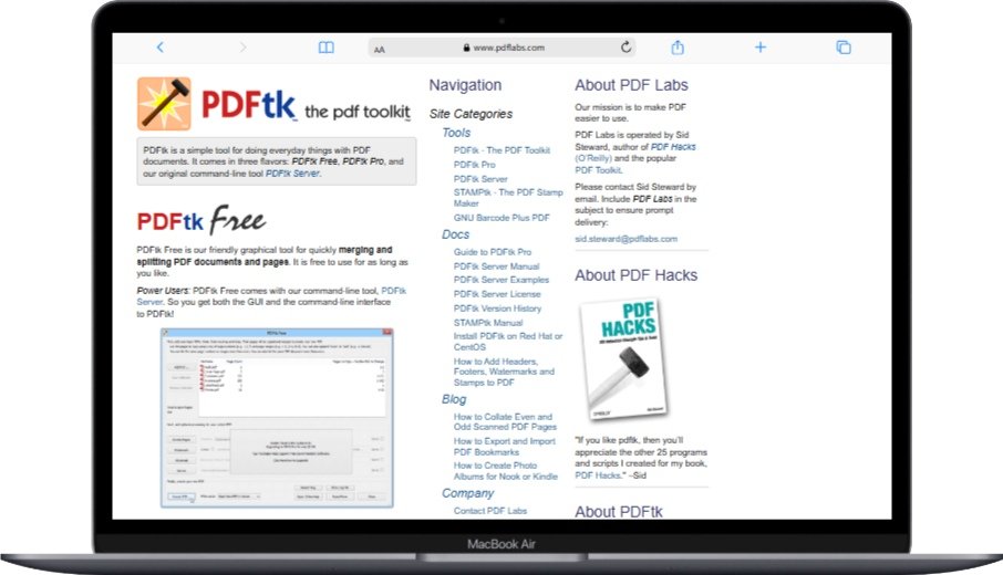9 Best Free PDF Editor Tools Online And Offline For Windows 10/11 2 9 Best Free PDF Editor Tools Online And Offline For Windows 10/11 2