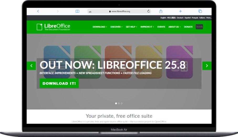 9 Best Free PDF Editor Tools Online And Offline For Windows 10/11 1 9 Best Free PDF Editor Tools Online And Offline For Windows 10/11 1
