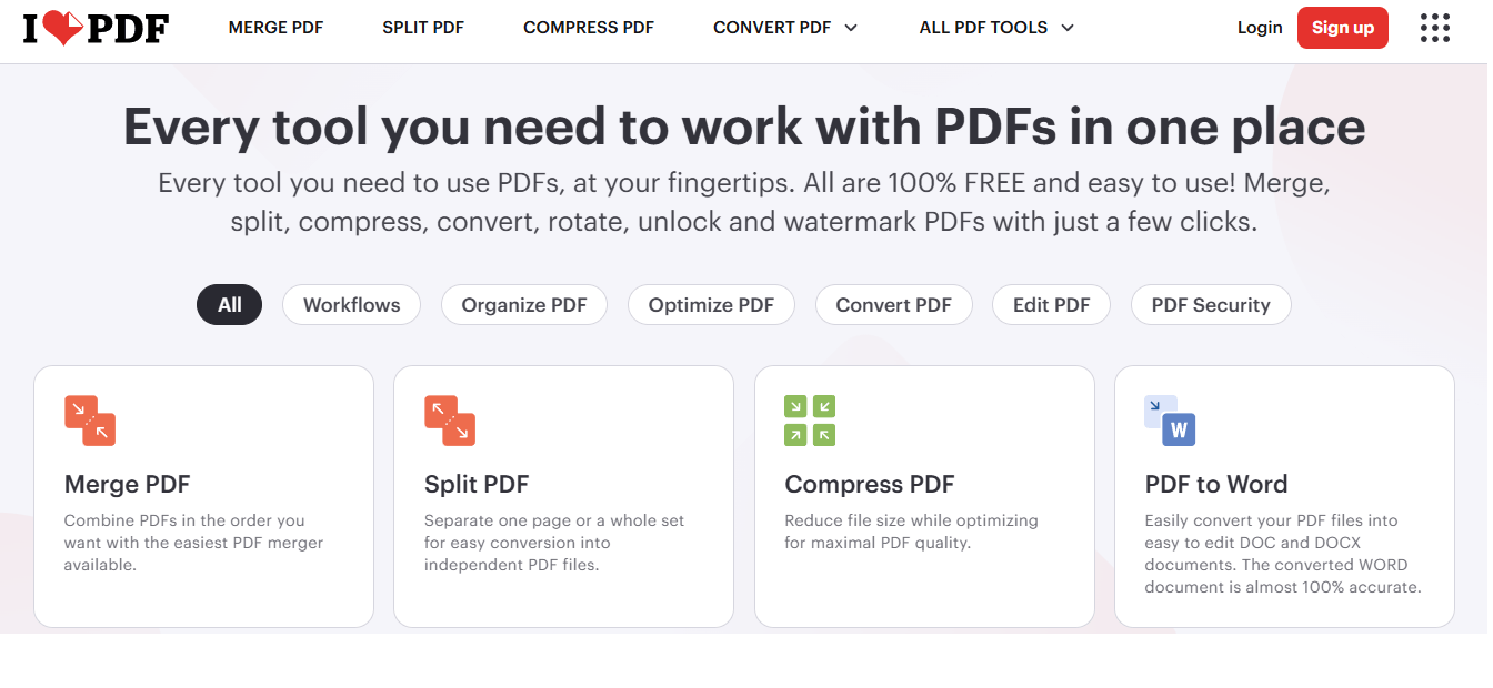 9 Best Free PDF Editor Tools Online And Offline For Windows 10/11 9 9 Best Free PDF Editor Tools Online And Offline For Windows 10/11 9
