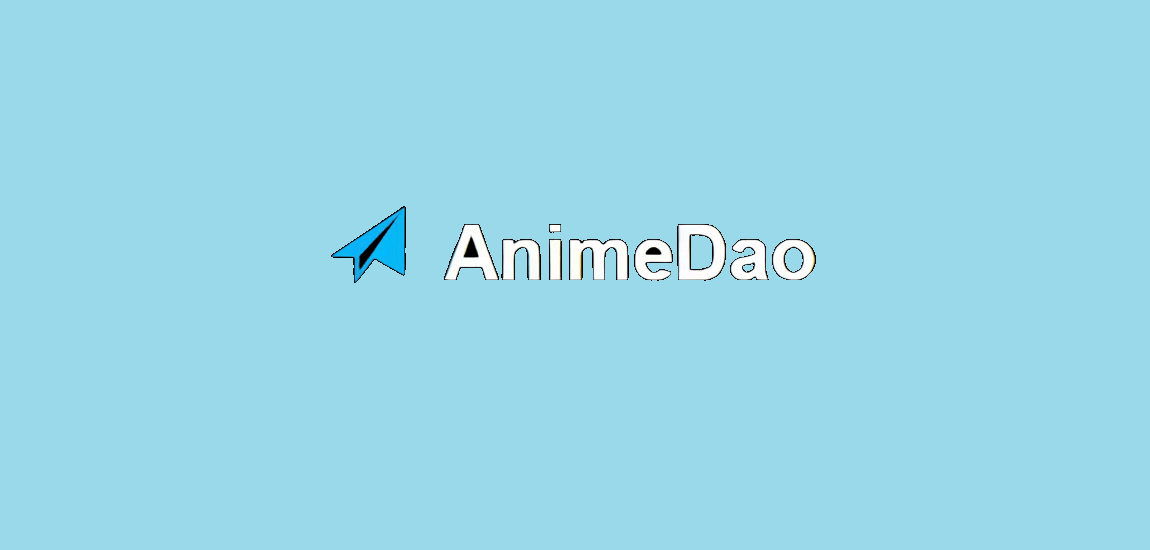 10 Best JustDubs Alternatives To Watch Anime Online Free 2