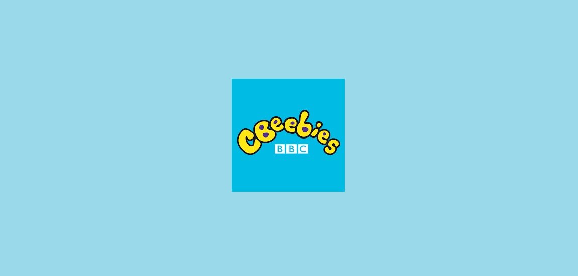 13 Best Cartoon Channels For Kids 2