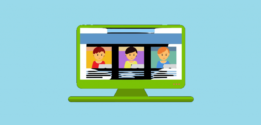 Several Kinds of Advantages For Why the Organisations Must Go With the Proctoring Services 1 D2L proctoring