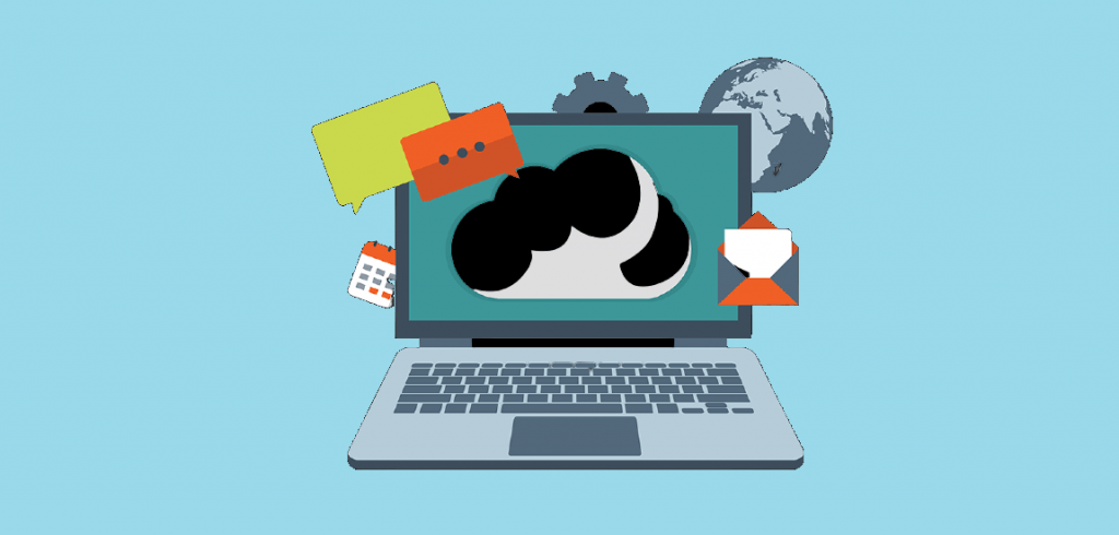 Importance of Data Security in the Lending Sector 1 Importance of Data Security in the Lending Sector 1