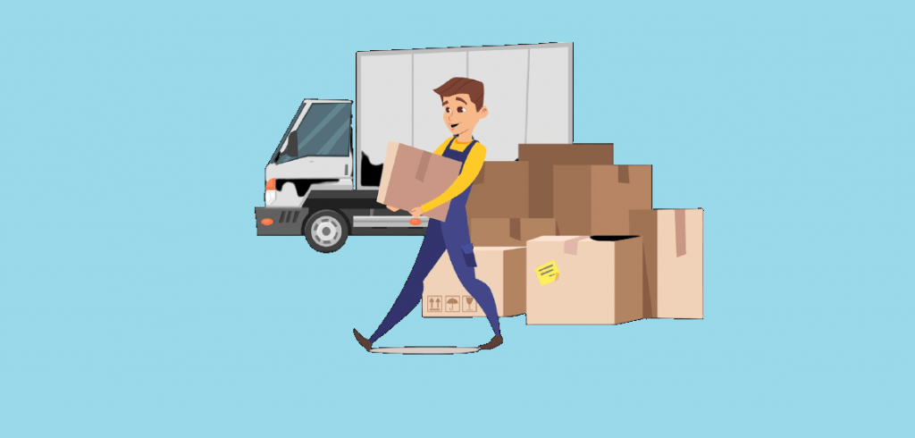 8 Useful Packaging and Labelling Strategies for your Business 1 Useful Packaging and Labelling Strategies for your Business