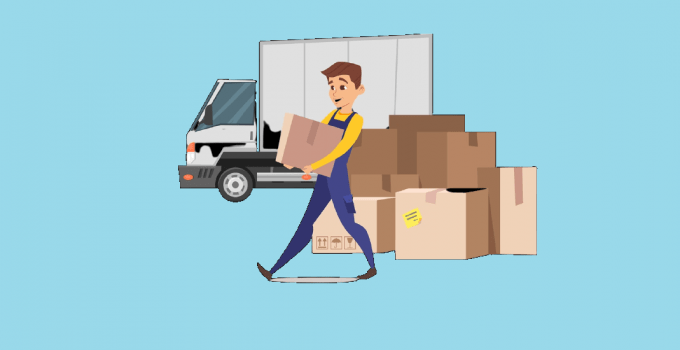 Useful Packaging and Labelling Strategies for your Business
