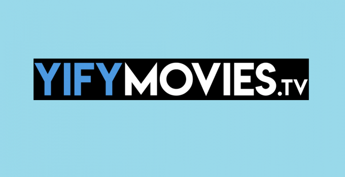 Yify TV
