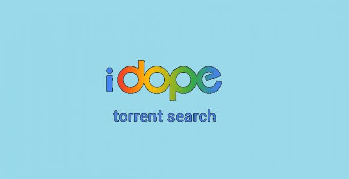 Zoogle Alternative