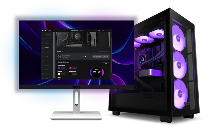 How to Check CPU Temp: Best CPU Temp Monitor Tools for 2026 3 How to Check CPU Temp: Best CPU Temp Monitor Tools for 2026 3