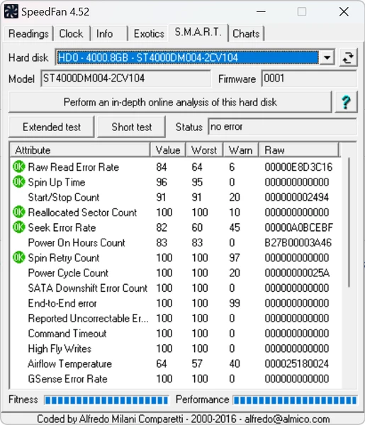How to Check CPU Temp: Best CPU Temp Monitor Tools for 2026 9 How to Check CPU Temp: Best CPU Temp Monitor Tools for 2026 9