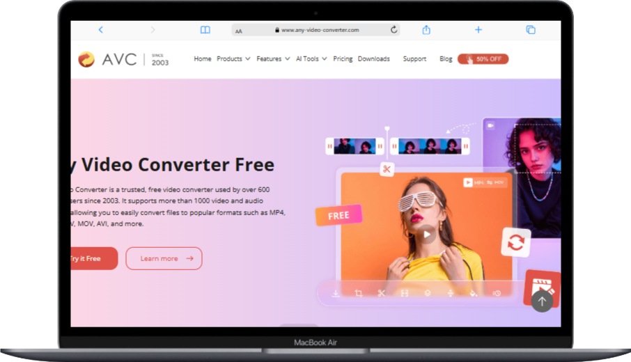 10 Best Free YouTube to MP3 Converter Sites for 2026 2