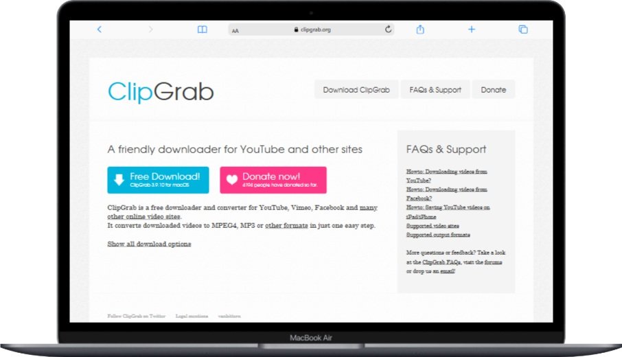 10 Best Free YouTube to MP3 Converter Sites for 2026 6