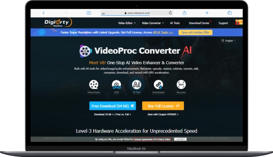 10 Best Free YouTube to MP3 Converter Sites for 2026 9