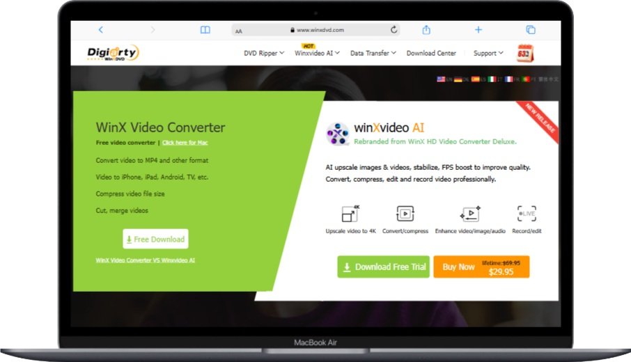 10 Best Free YouTube to MP3 Converter Sites for 2026 10