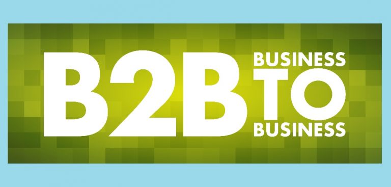 4 B2B Web Design Agency Tips For A Successful Website