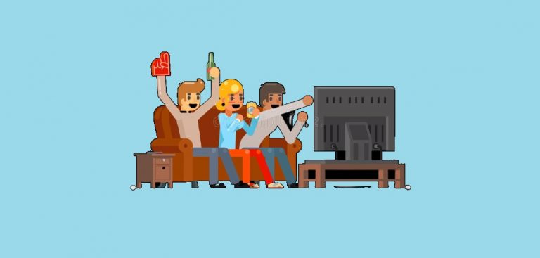 15 Best Free Tv Streaming Sites – Watch Tv Shows Online For Free