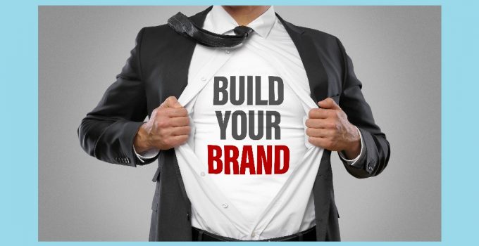 Brand Identity