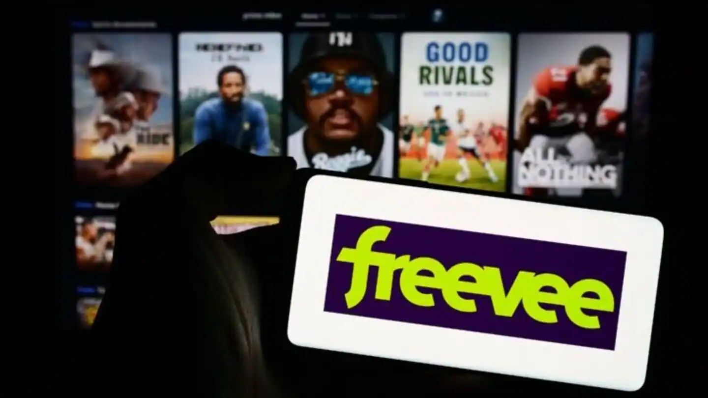 15 Best Free Tv Streaming Sites – Watch Tv Shows Online For Free 2