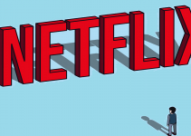 5 Best Methods to Get Free Netflix Accounts 35 Get Free Netflix Accounts