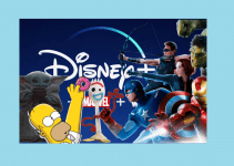 How to Cancel Disney Plus Account? 29