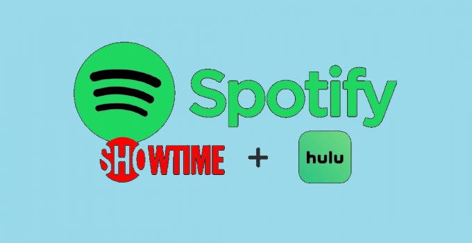 How to Get Hulu Student Discount