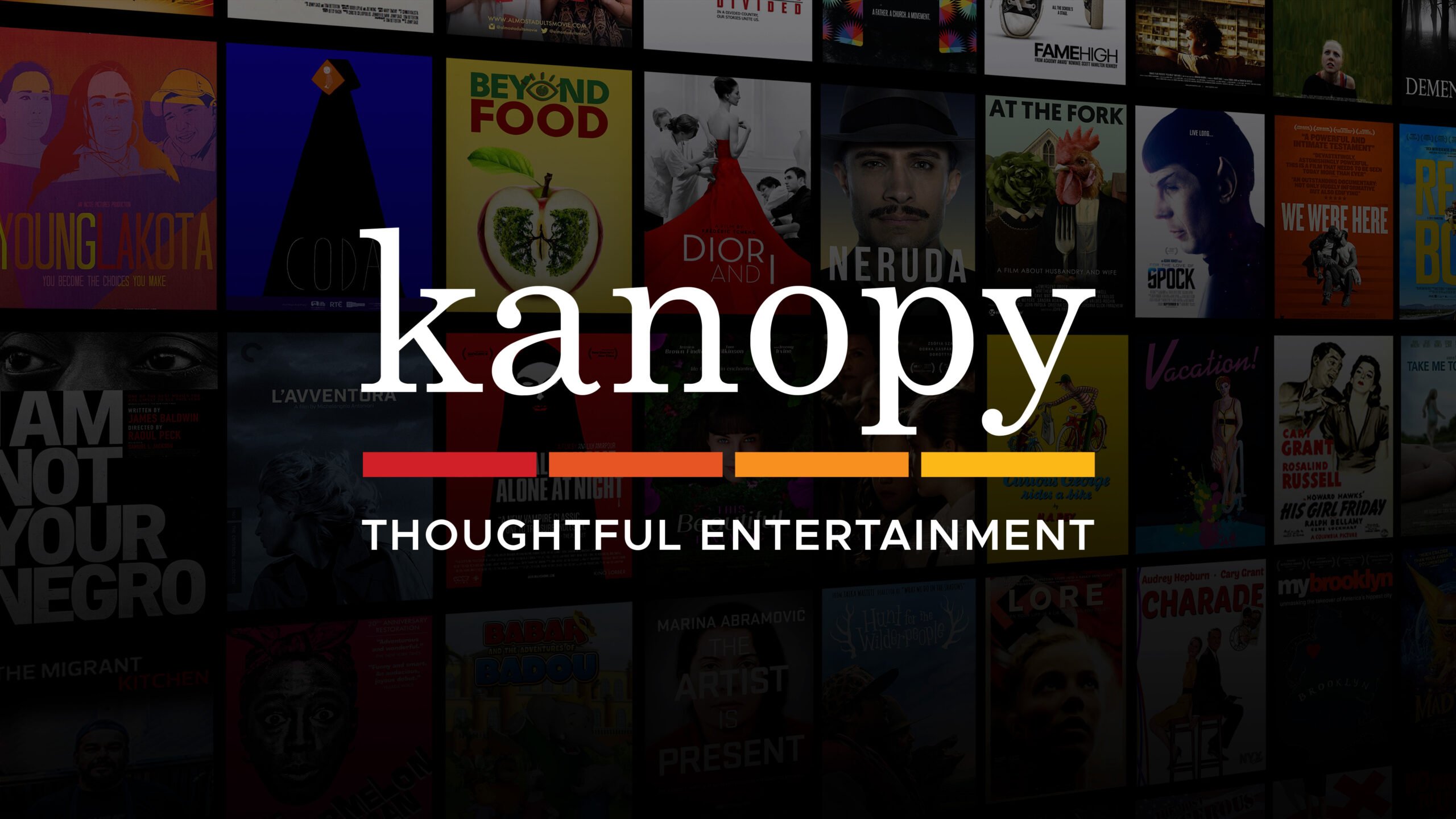 15 Best Free Tv Streaming Sites – Watch Tv Shows Online For Free 5