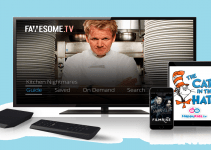 Most-Wanted Cable TV Alternatives