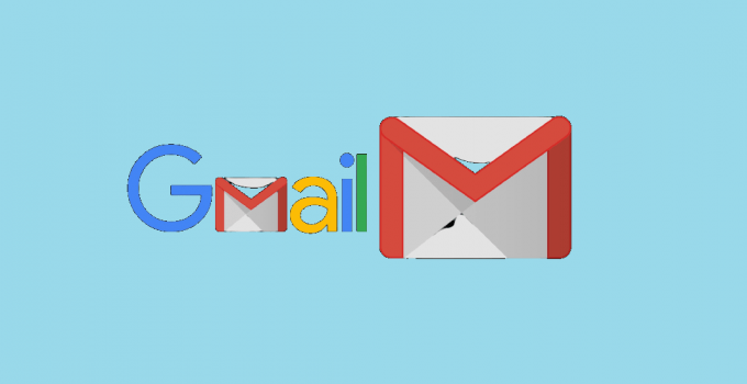 Tips to Keep Your Gmail Organized