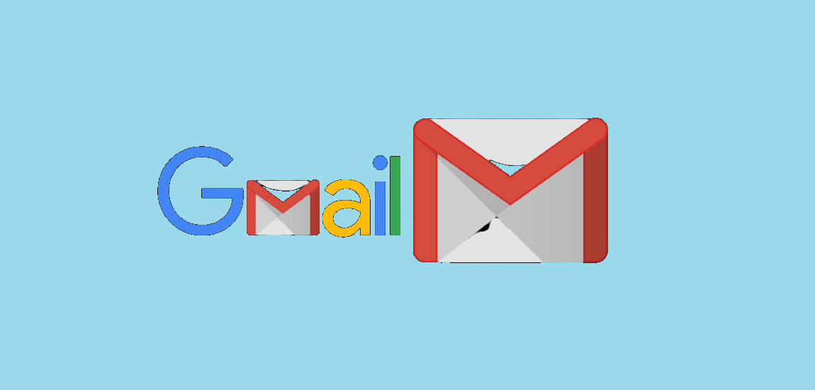 5 Tips to Keep Your Gmail Organized 1 Tips to Keep Your Gmail Organized