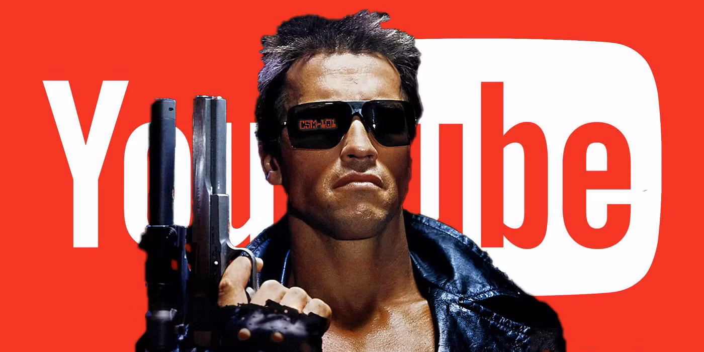 15 Best Free Tv Streaming Sites – Watch Tv Shows Online For Free 3